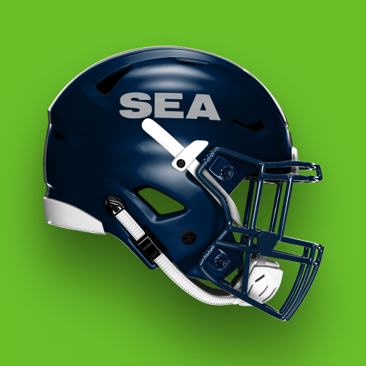 Get your tickets on SeatGeek