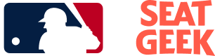 SeatGeek is the Official Ticket Marketplace of MLB