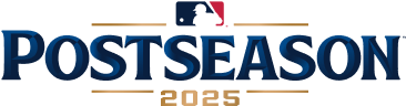 Official Ticket Marketplace of MLB