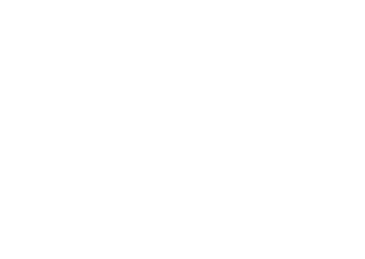 Get NBA tickets on SeatGeek