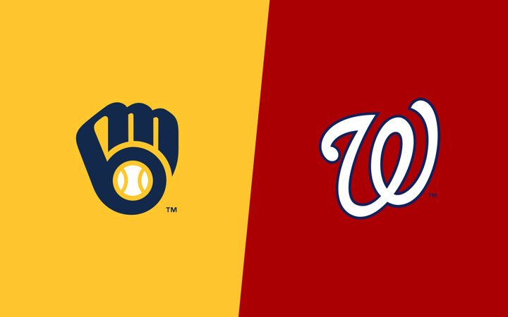 Washington Nationals Seating Chart Interactive | Cabinets Matttroy