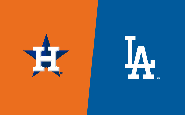 Cheap Houston Astros Tickets  Gametime