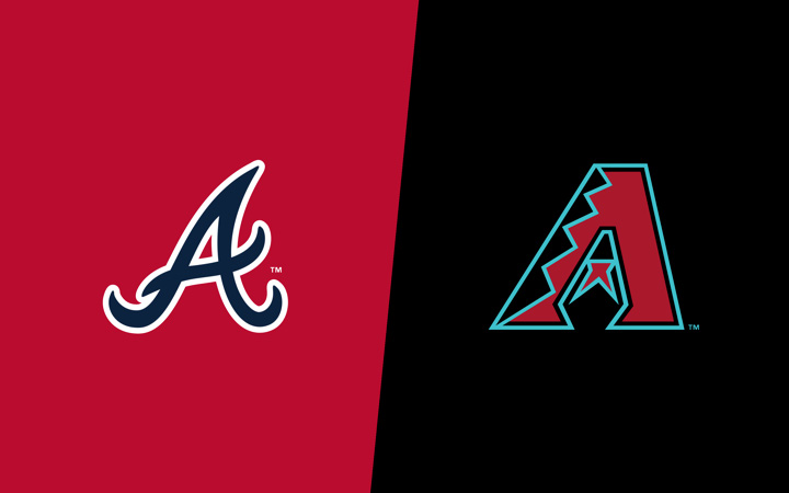 Arizona Diamondbacks Tickets - Official Ticket Marketplace of MLB | SeatGeek