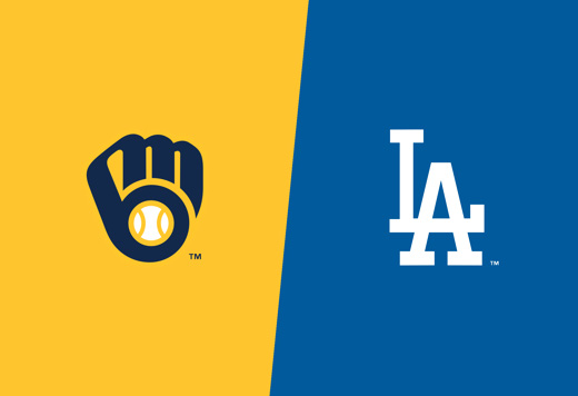 Official Ticket Marketplace of MLB