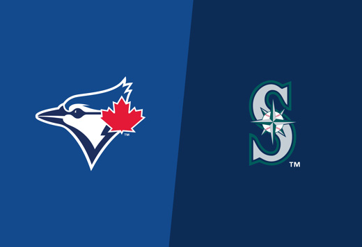 Official Ticket Marketplace of MLB