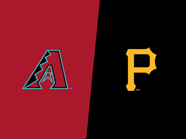 Arizona Diamondbacks Tickets - Official Ticket Marketplace of MLB | SeatGeek