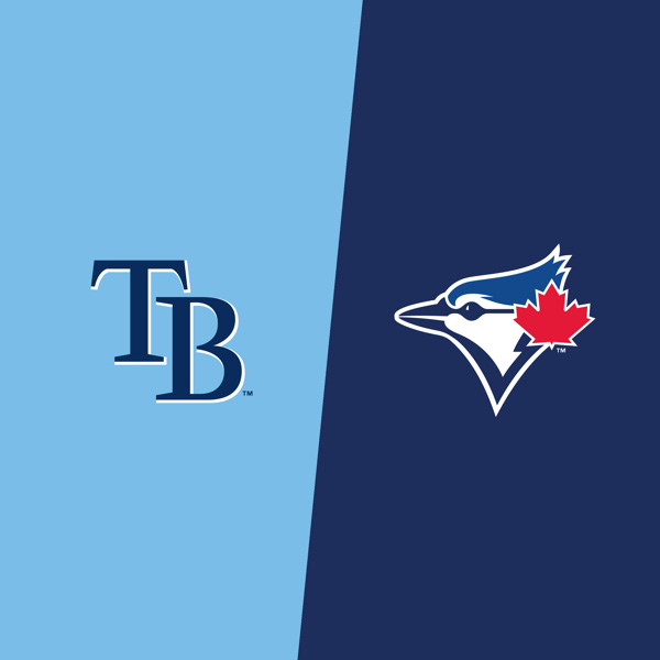 Toronto Blue Jays Tickets Toronto (Rogers Centre) May 13, 2025, Time TBD SeatGeek