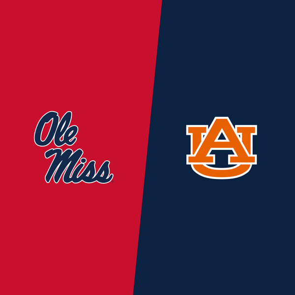 Auburn Tigers Mens Basketball Tickets Auburn (Neville Arena) Feb 26