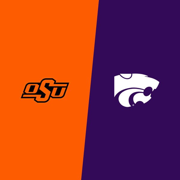 Oklahoma State at Kansas State Tickets in Manhattan (Bill Snyder Family ...