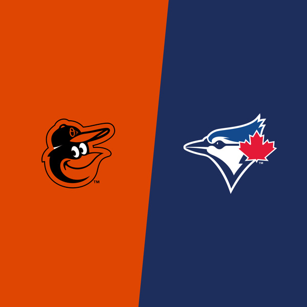 Parking Spring Training Baltimore Orioles at Toronto Blue Jays tickets in Dunedin (TD Ballpark