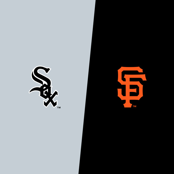 Spring Training Chicago White Sox at San Francisco Giants tickets in