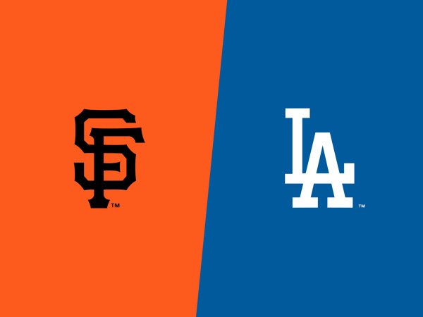 Los Angeles Dodgers Tickets - Official Ticket Marketplace