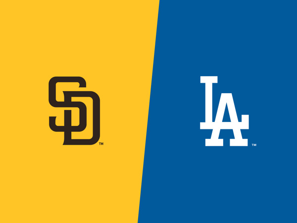San Diego Padres on X: We've got lots of Padres gear coming at you this  season ‼️ Get your single-game tickets tomorrow, February 7 at 10am PT:    / X