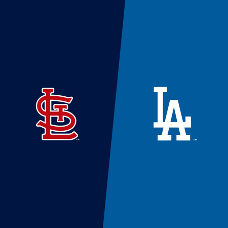 Cheap Los Angeles Dodgers Tickets