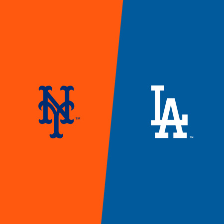 New York Mets - TOMORROW. Black out Citi Field. 🎟👉 mets.com