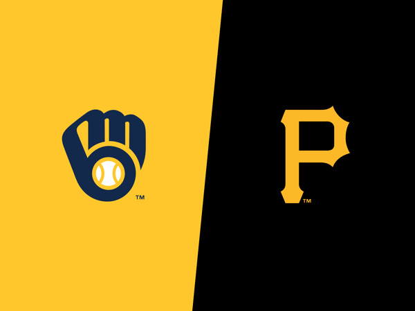 Pittsburgh Pirates Tickets - Official Ticket Marketplace