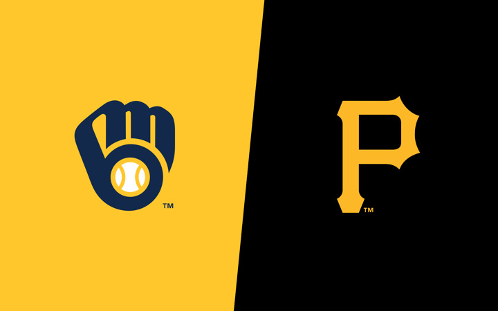 Gamethread 123: Pittsburgh Pirates at Minnesota Twins - Twinkie Town