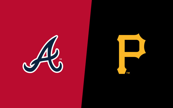 Chop House Club (Sections 156–160), Atlanta Braves v Pittsburgh Pirates, 10 Sep 2023, Truist Park