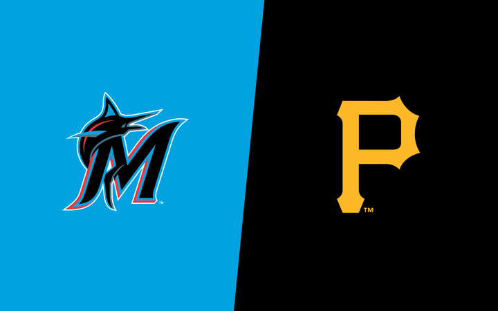 Pittsburgh Pirates vs. Miami Marlins Tickets Sep 29, 2023