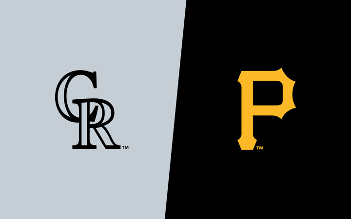 Game #37: Rockies vs. Pirates - Bucs Dugout