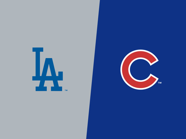 Los Angeles Dodgers on X: Happy Cinco de Mayo! Celebrate Mexican Heritage  Night at Dodger Stadium on May 8. Purchase a special ticket pack at    / X