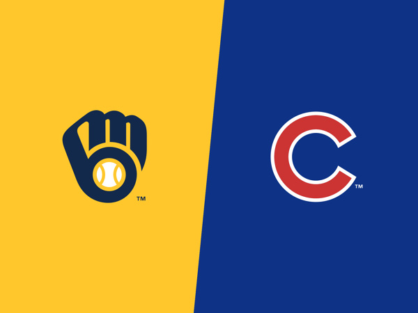 Chicago Cubs vs. Milwaukee Brewers preview, Sunday 8/4, 1:20 CT