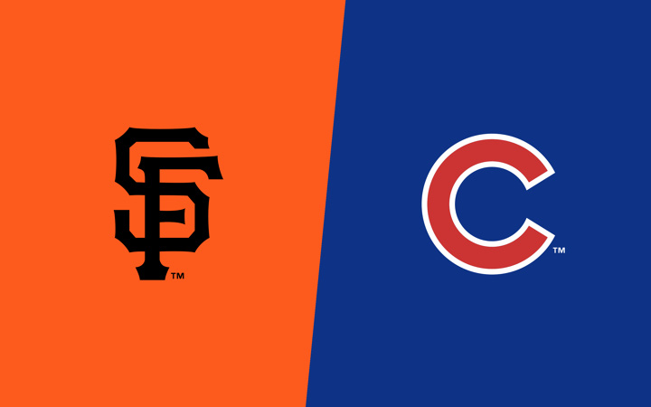 SF Giants: What to know, how to watch games vs. Rockies, Cubs
