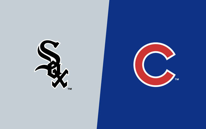 Chicago Cubs vs. Chicago White Sox 2023 Matchup Tickets & Locations