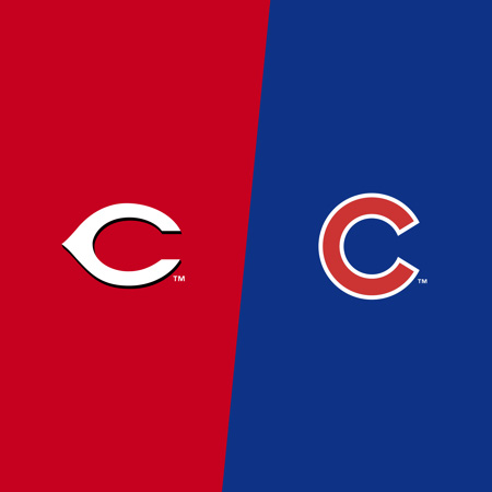 2022 Field of Dreams Game: How much do Cubs vs. Reds tickets cost? – NBC  Sports Chicago