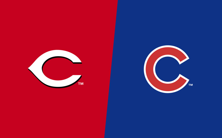 Chicago Cubs vs. Chicago White Sox 2023 Matchup Tickets & Locations