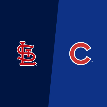 Where to Find The Cheapest Cubs vs Cardinals Tickets