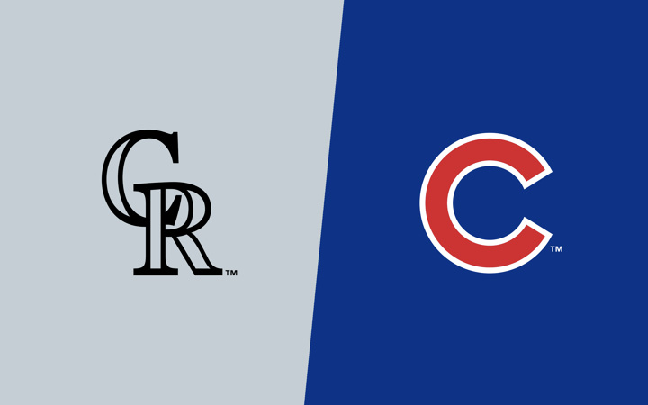 Chicago Cubs Tickets - Official Ticket Marketplace
