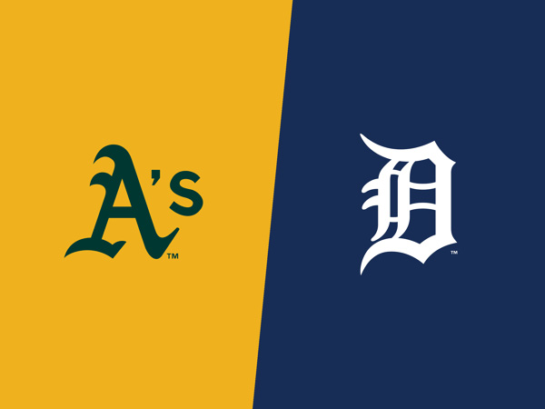 Detroit Tigers - Our 2022 lineup of giveaways is LIVE. Bookmark your  favorites because access to individual game tickets starts Friday! tigers.com/promotions