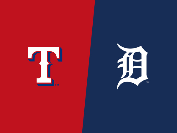 Buy Detroit Tigers Tickets Today