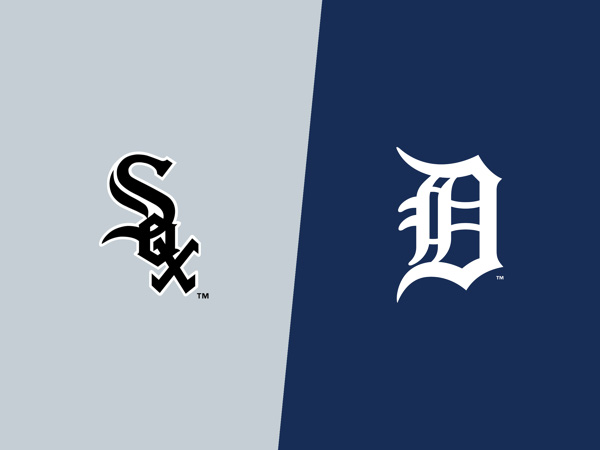 7th Annual Irish Heritage Night, Tigers vs.White Sox (9/20), Comerica Park,  Detroit, September 20 2019