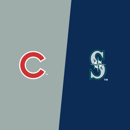 Chicago Cubs vs. Cincinnati Reds preview, Monday 7/31, 7:05 CT