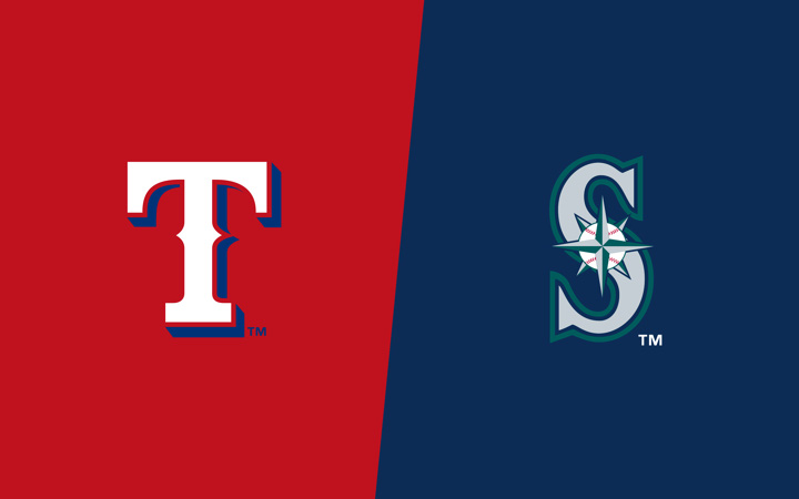 San Francisco Giants vs. Texas Rangers 2023 Matchup Tickets