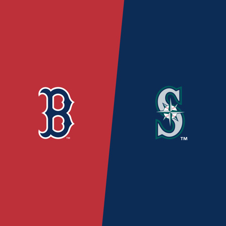 Boston Red Sox Tickets, 2022 Boston Red Sox Schedule
