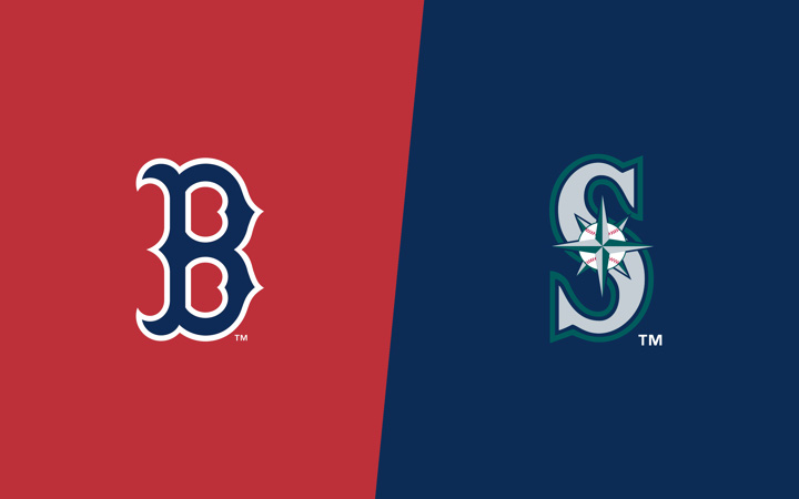 Get Your Cheap 2019 Boston Red Sox Tickets Here - The Cheap New