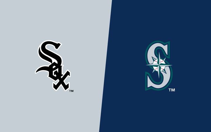 White Sox Know Your Enemy: Seattle Mariners - South Side Sox