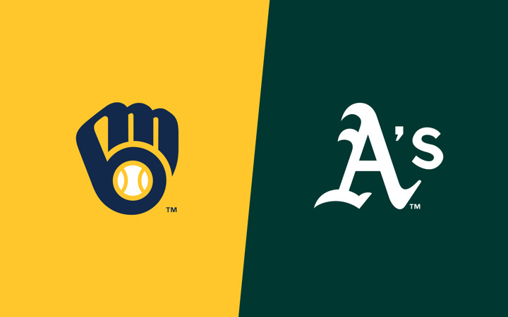 Tickets on Sale for MKE Baseball - Milwaukee Athletics