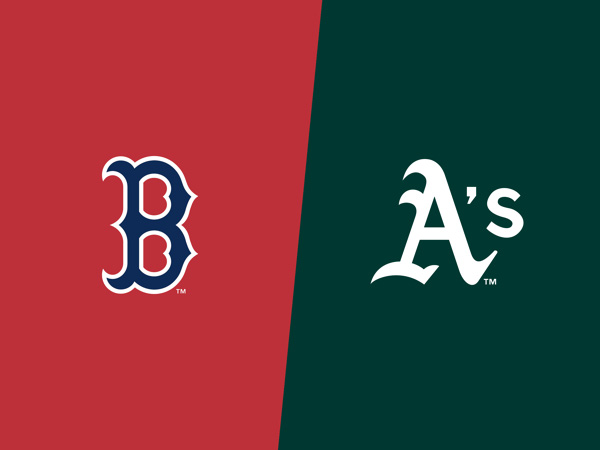 Get Your Cheap 2019 Boston Red Sox Tickets Here - The Cheap New