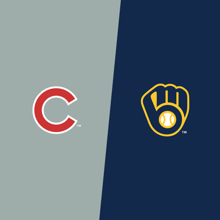 chicago bears and cubs