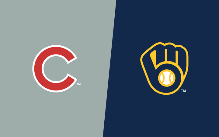 Chicago Cubs vs. Milwaukee Brewers preview, Sunday 8/4, 1:20 CT