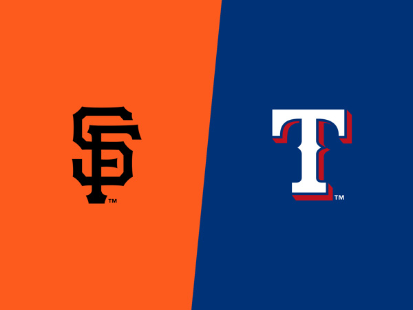 SF Giants vs. Mets Tickets 2023