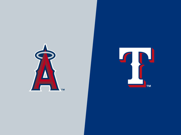 Angels Ticket Information