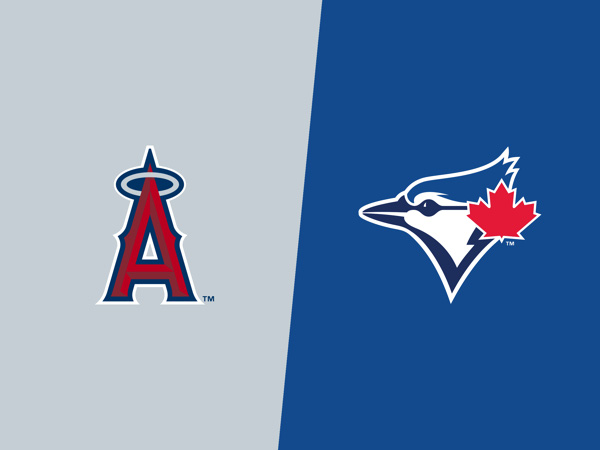 How to watch Los Angeles Angels vs. Toronto Blue Jays (7/28/23