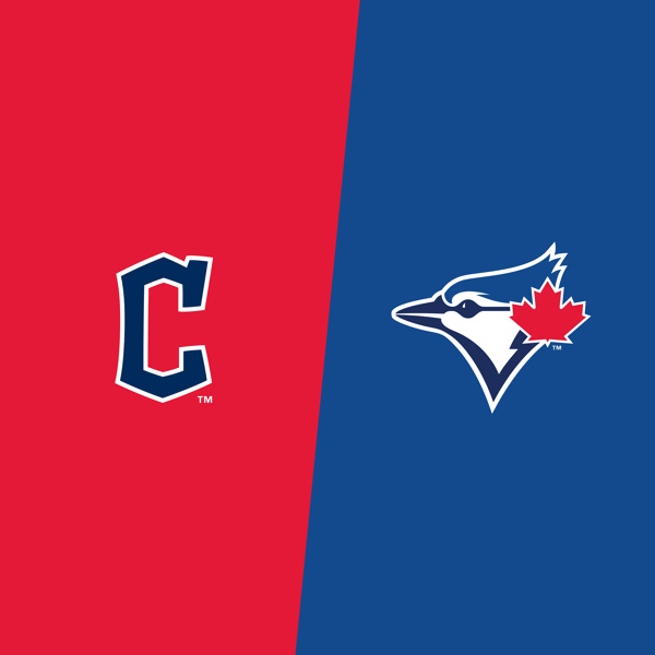 Guardians at Blue Jays Tickets in Toronto (Rogers Centre) Jun 15, 2024 at 307pm SeatGeek