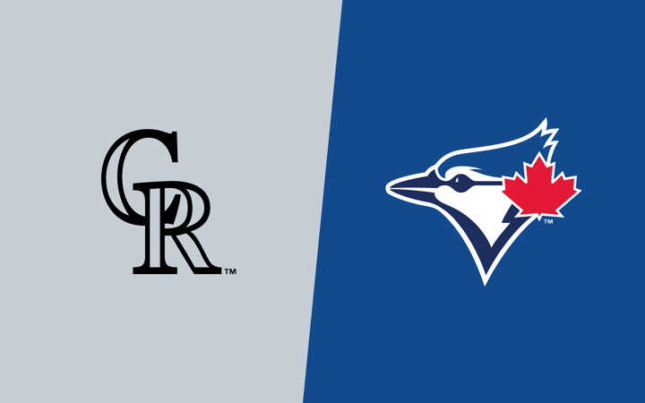 Toronto Blue Jays Jersey -XL - Sports & Outdoors - Elora, Ontario, Facebook Marketplace