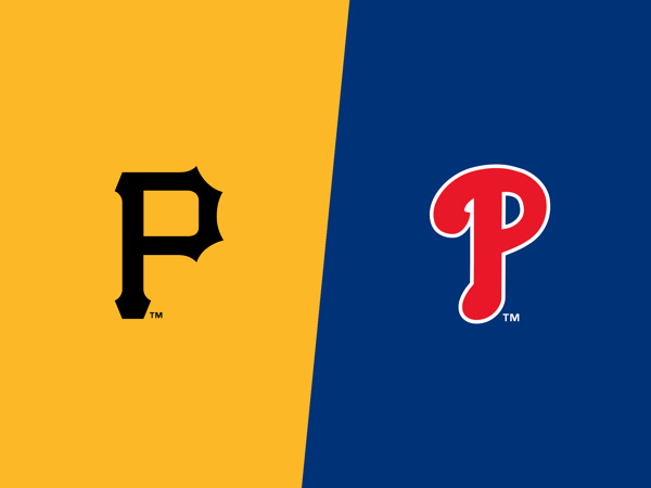 PNC Park July 2023 Phillies v Pirates : r/buccos